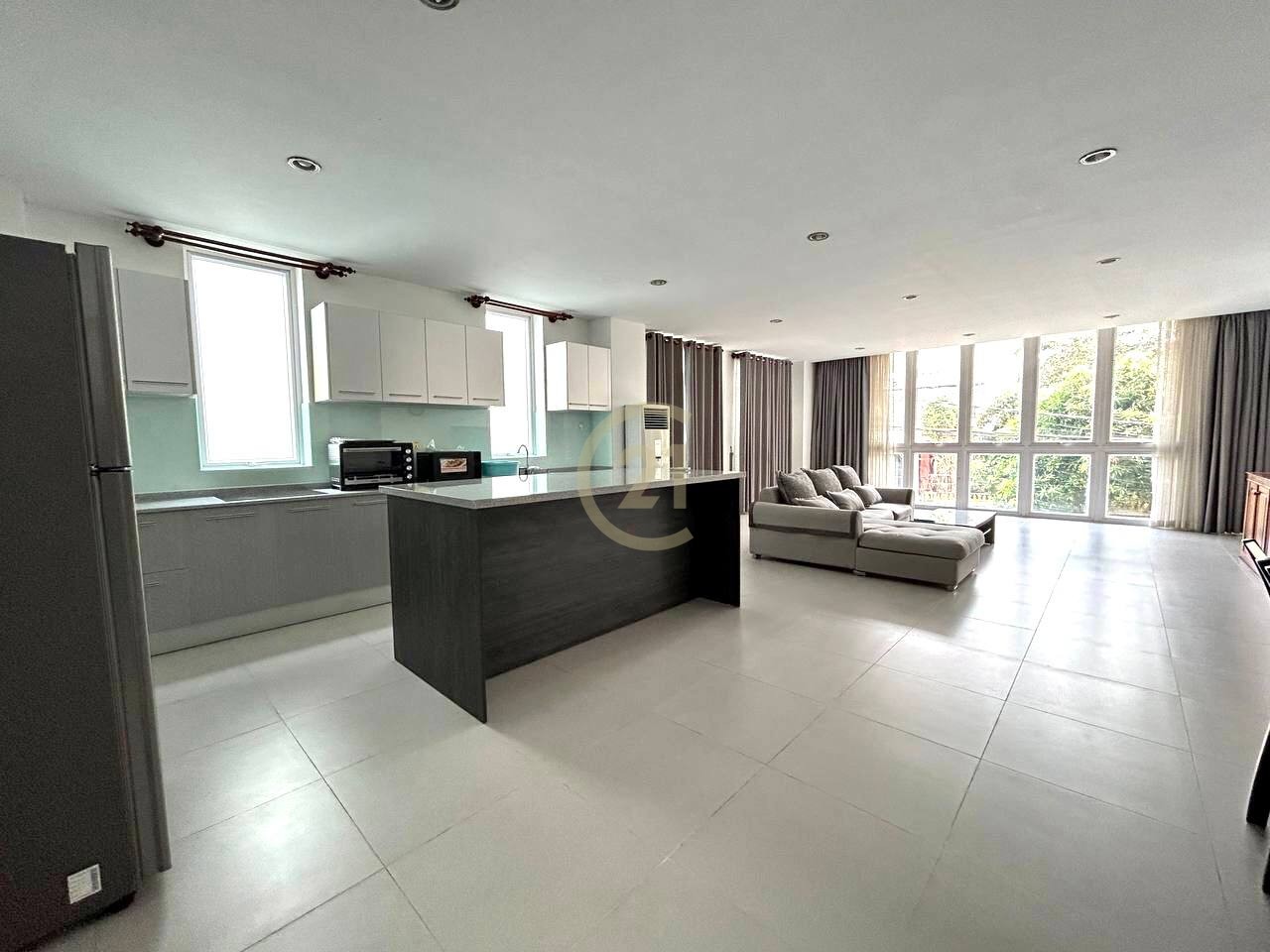 photo_2026-03-06_15-18-54