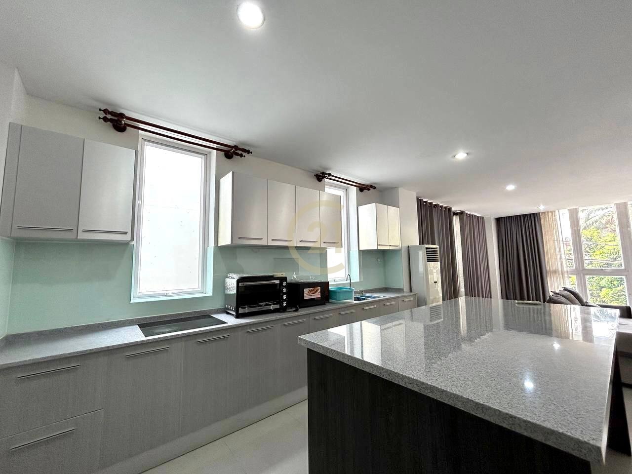 photo_2026-03-06_15-18-57