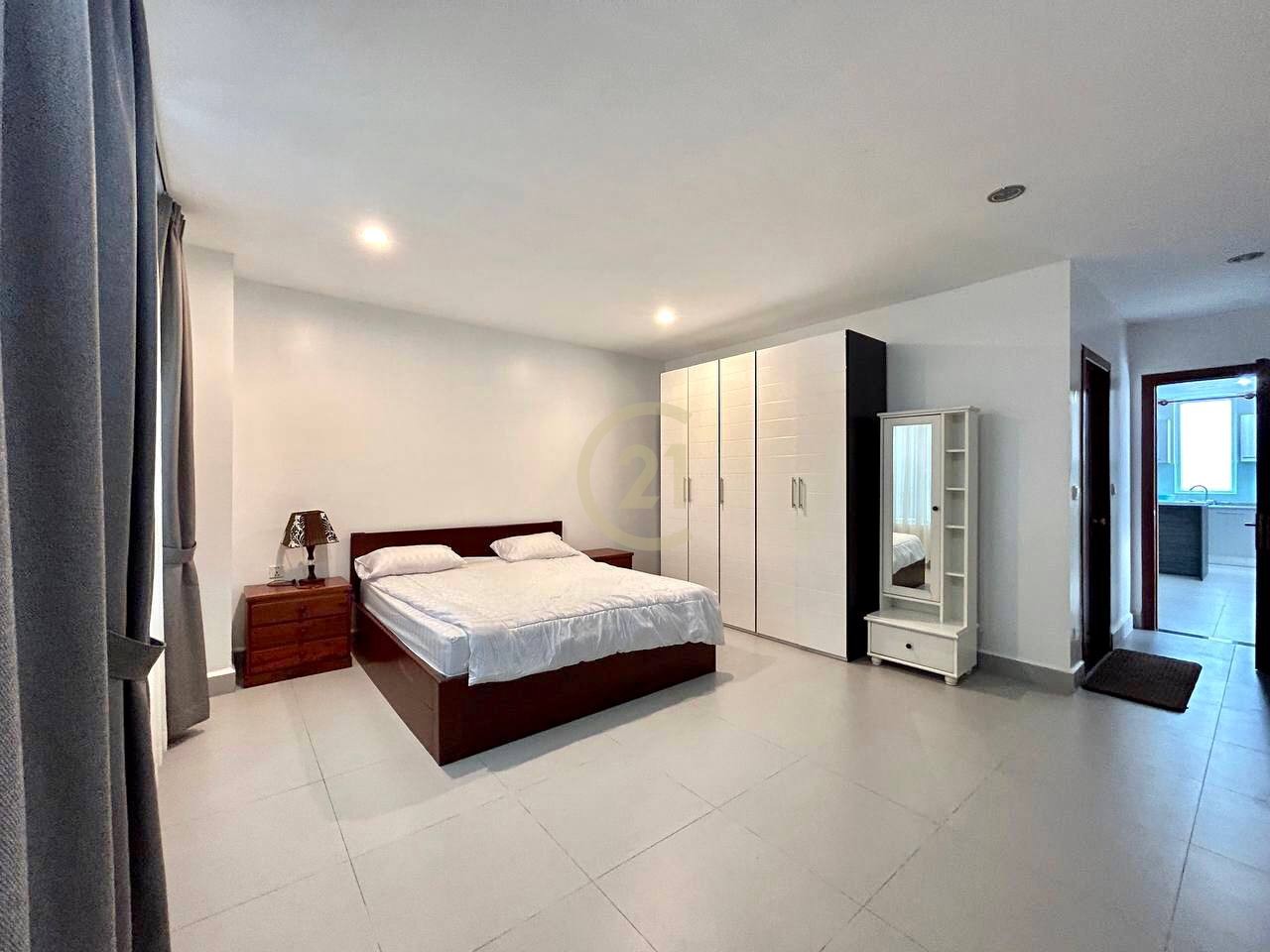 photo_2026-03-06_15-19-00