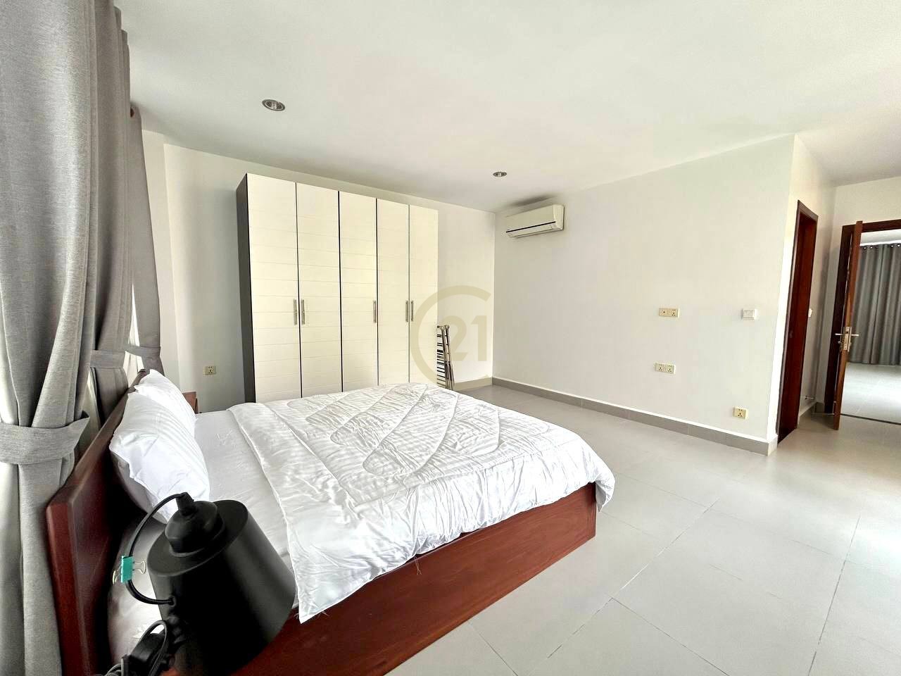 photo_2026-03-06_15-19-13