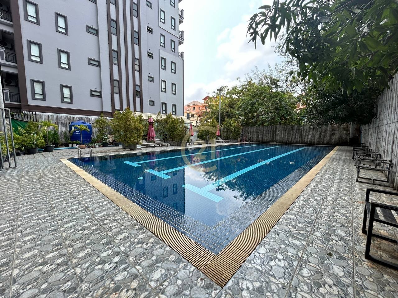 photo_2026-03-06_15-19-16