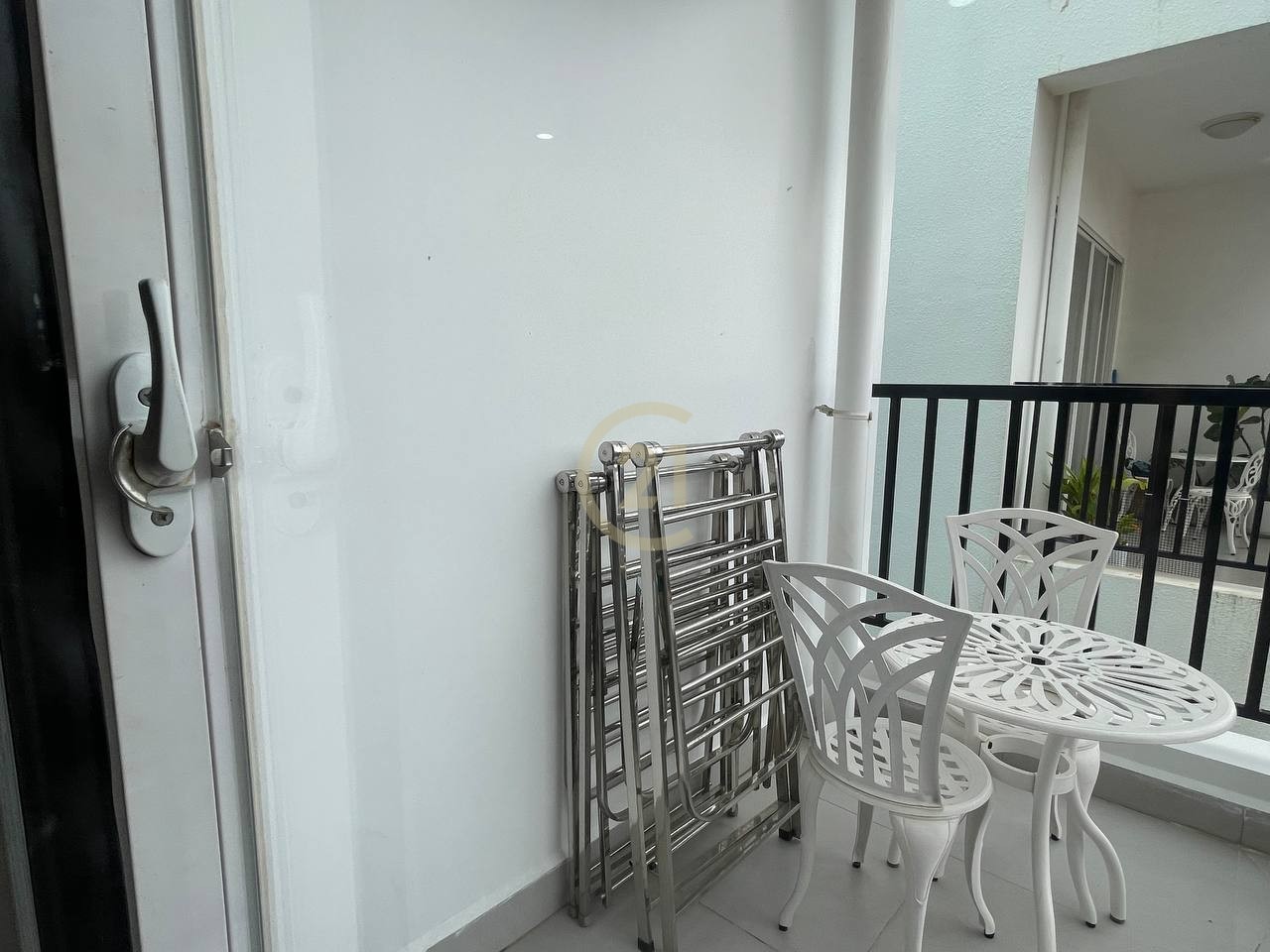 Brand New 2 Bedroom For Rent At Toul Tompong