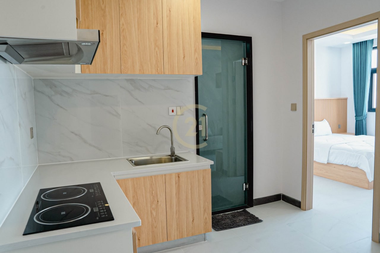 photo_2_2026-03-04_11-28-46