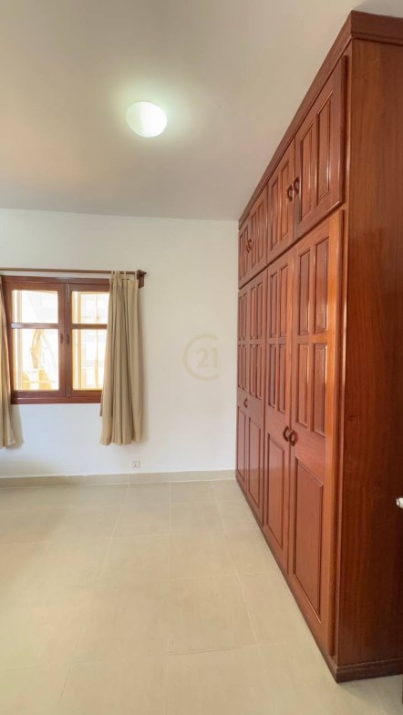 1 Bedroom Apartment for Rent in BKK1 | Phnom Penh