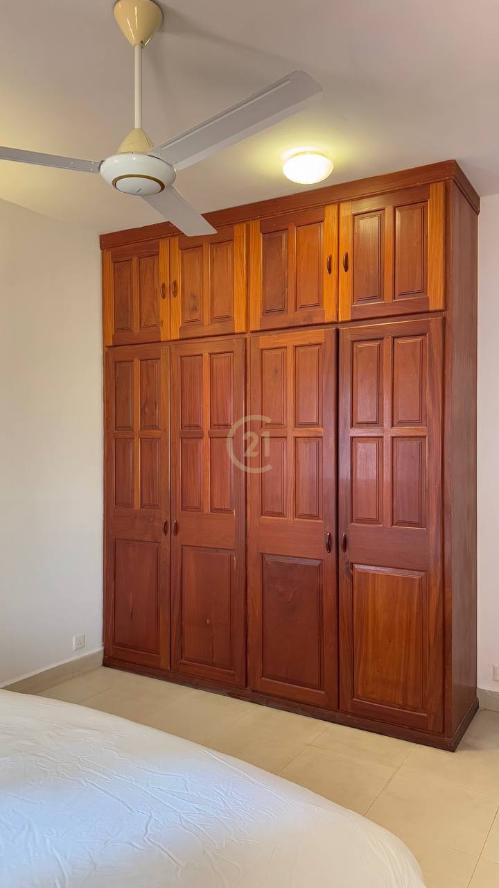 photo_2_2026-03-09_15-34-45 1 Bedroom Apartment for Rent in BKK1 | Prime Location
