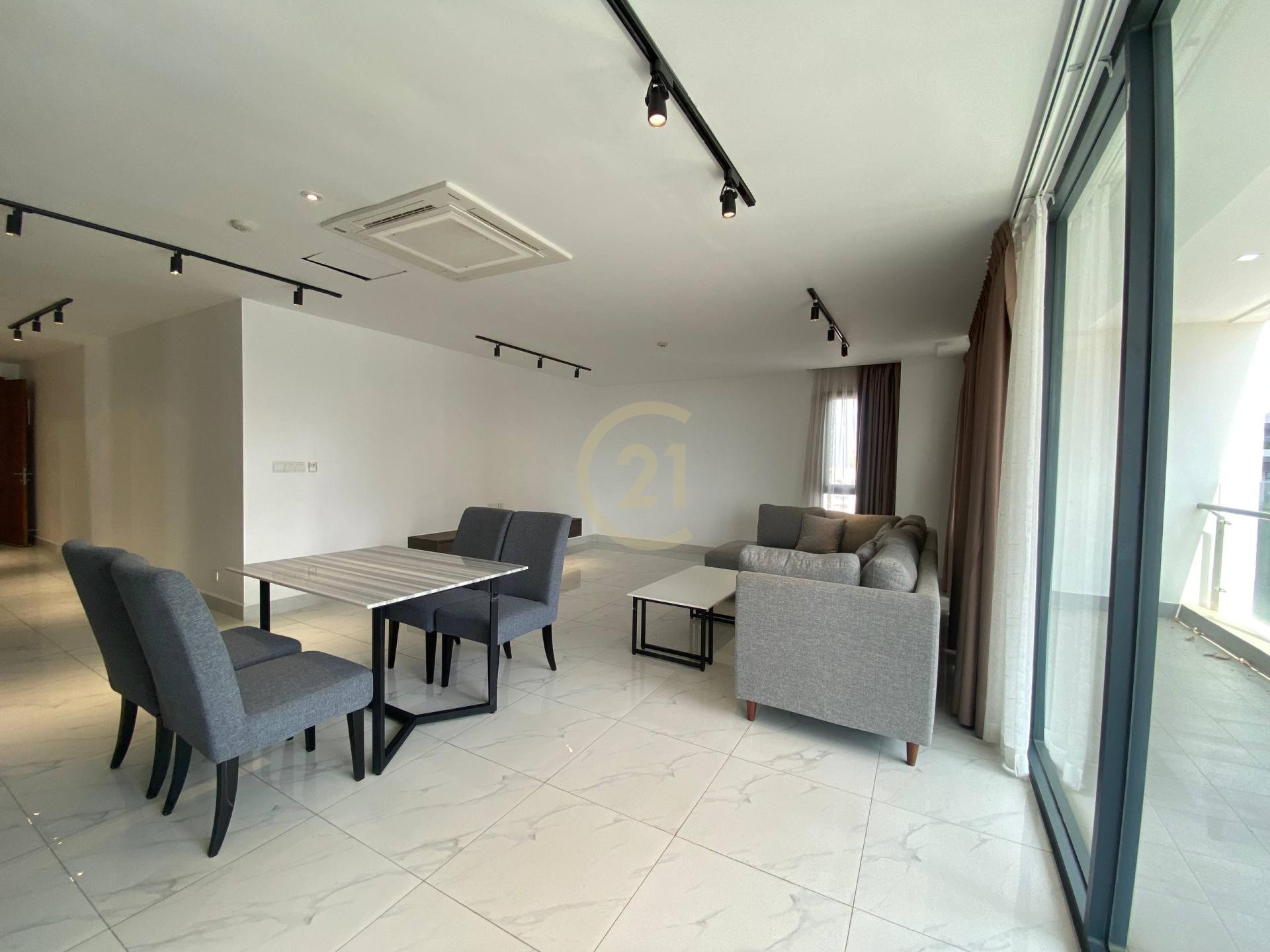 photo_2_2026-03-15_10-36-43 3 Bedroom Apartment for Rent in BKK1 | Phnom Penh