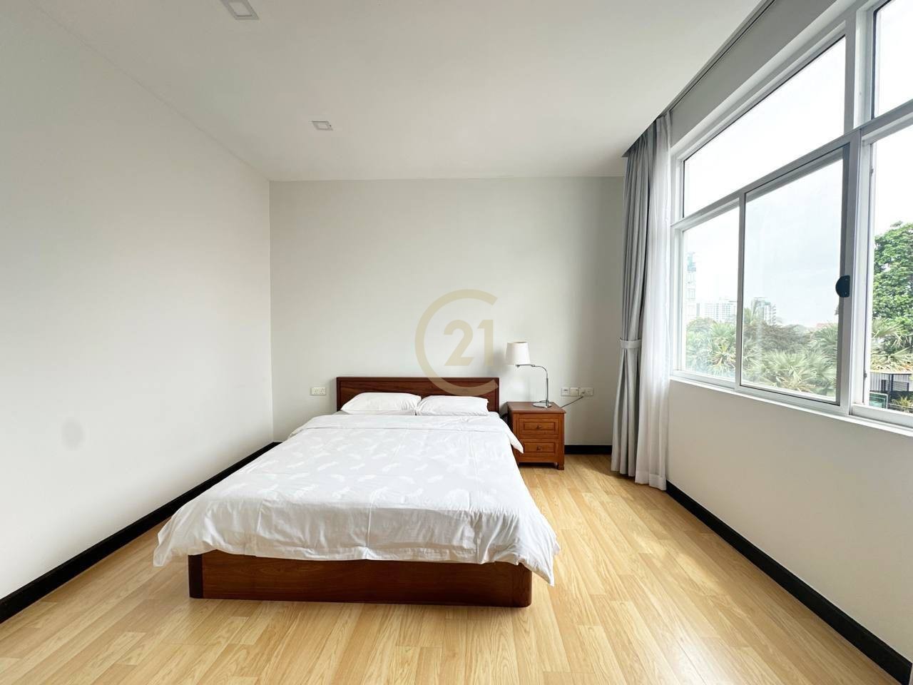 photo_2_2026-03-16_16-19-15 2 Bedroom Apartment for Rent in Tonle Bassac | Phnom Penh