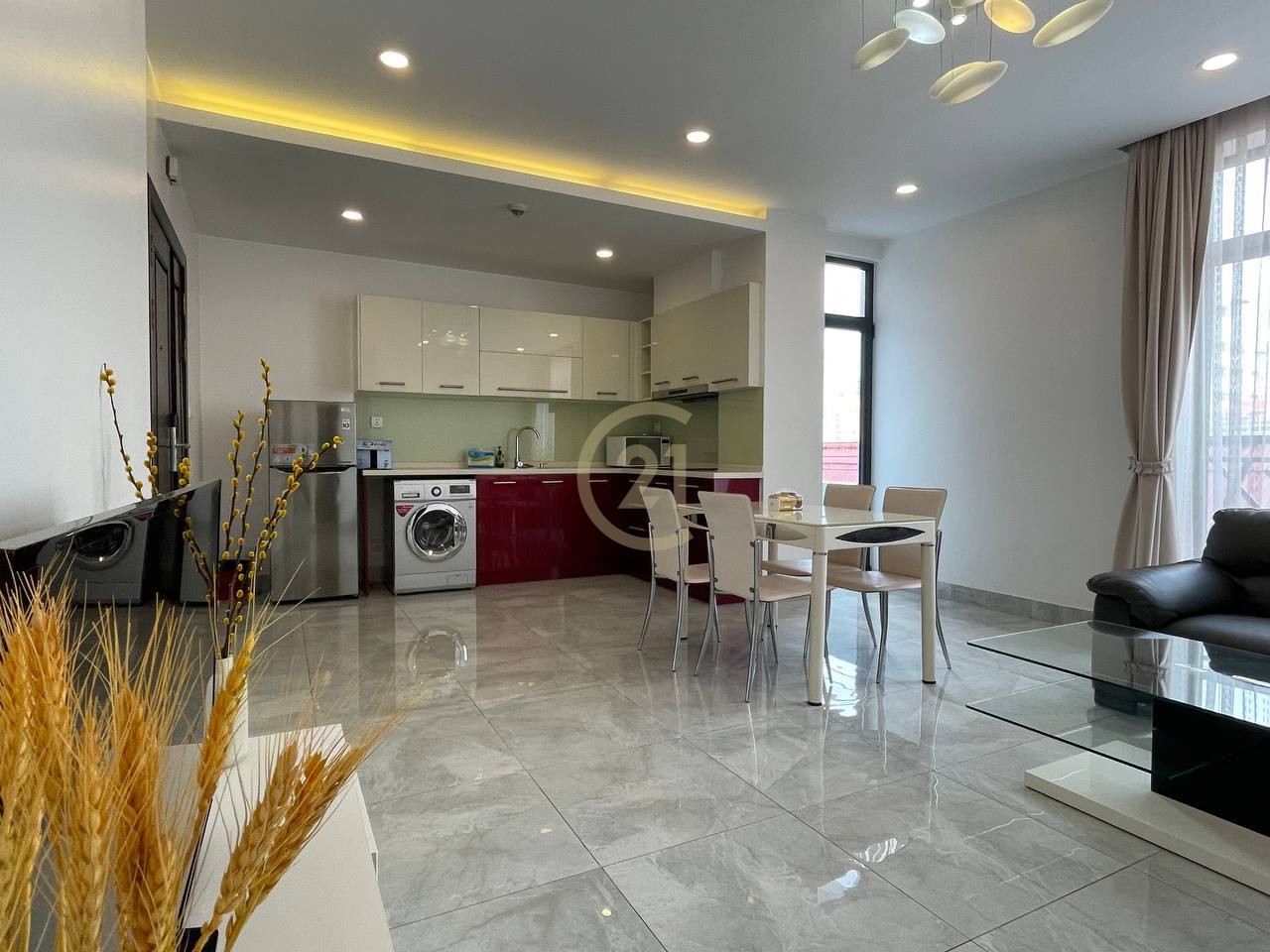 photo_2_2026-03-21_11-18-51