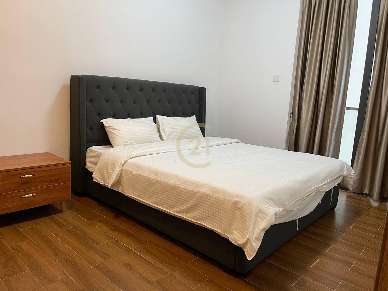 photo_2_2026-03-23_09-54-49 1 Bedroom Apartment for Rent in Olympic Area | Phnom Penh