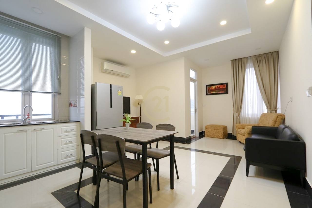 photo_2_2026-03-25_15-25-57 Modern 2 Bedroom Apartment for Rent in BKK1 | Phnom Penh