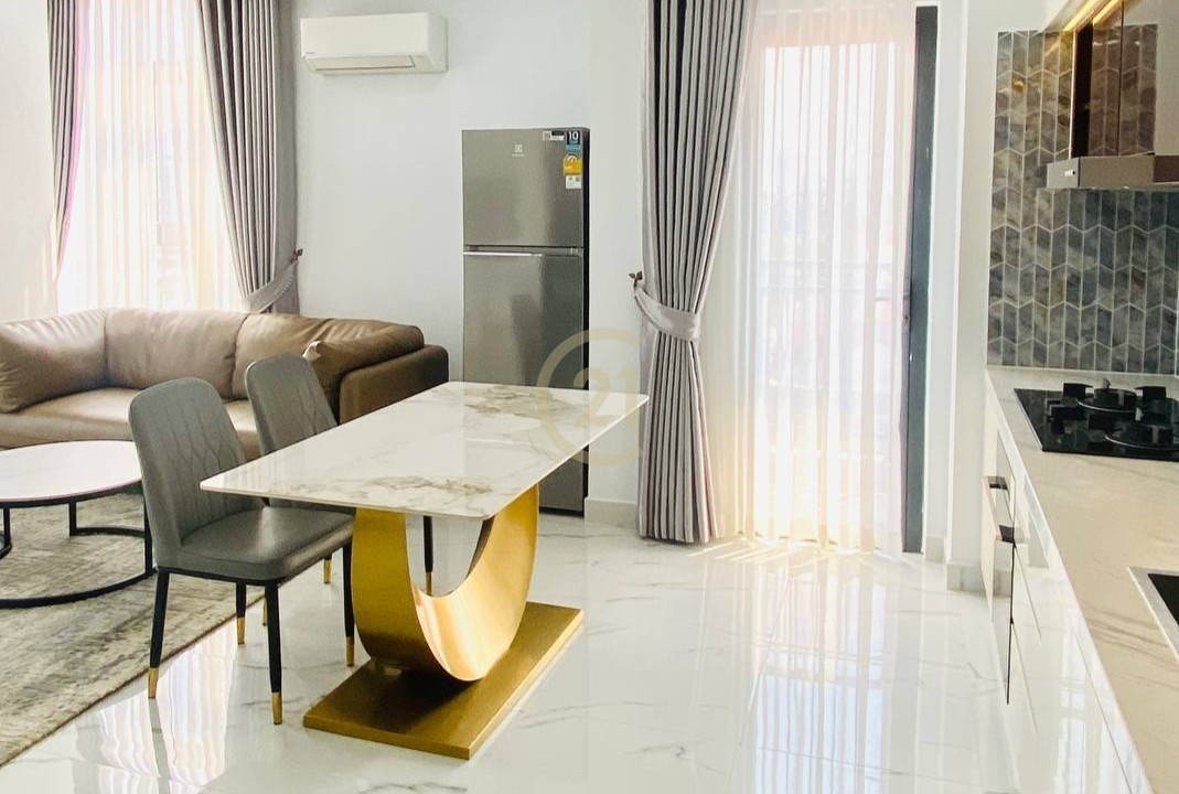 photo_3_2026-03-04_11-06-14 Cozy 1-Bedroom Apartment for Rent in Boeng Trabek, Phnom Penh
