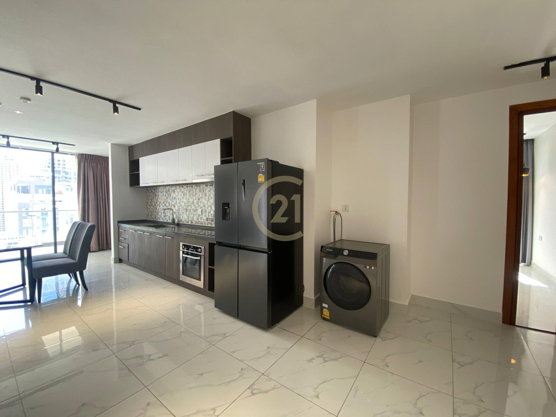 photo_3_2026-03-15_10-36-43 3 Bedroom Apartment for Rent in BKK1 | Phnom Penh
