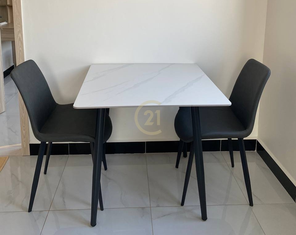 Affordable 1 Bedroom Apartment for Rent in Toul Kork | Phnom Penh