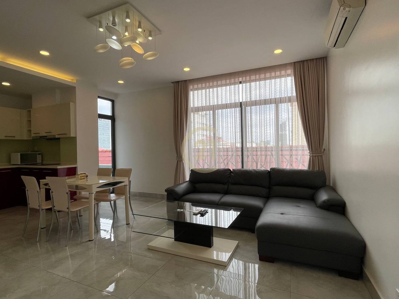 photo_3_2026-03-21_11-18-51