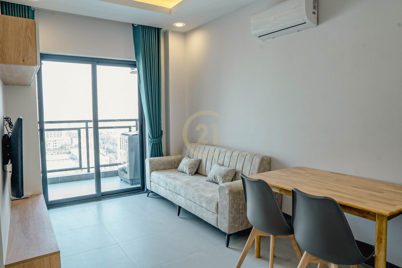 photo_4_2026-03-04_11-28-46