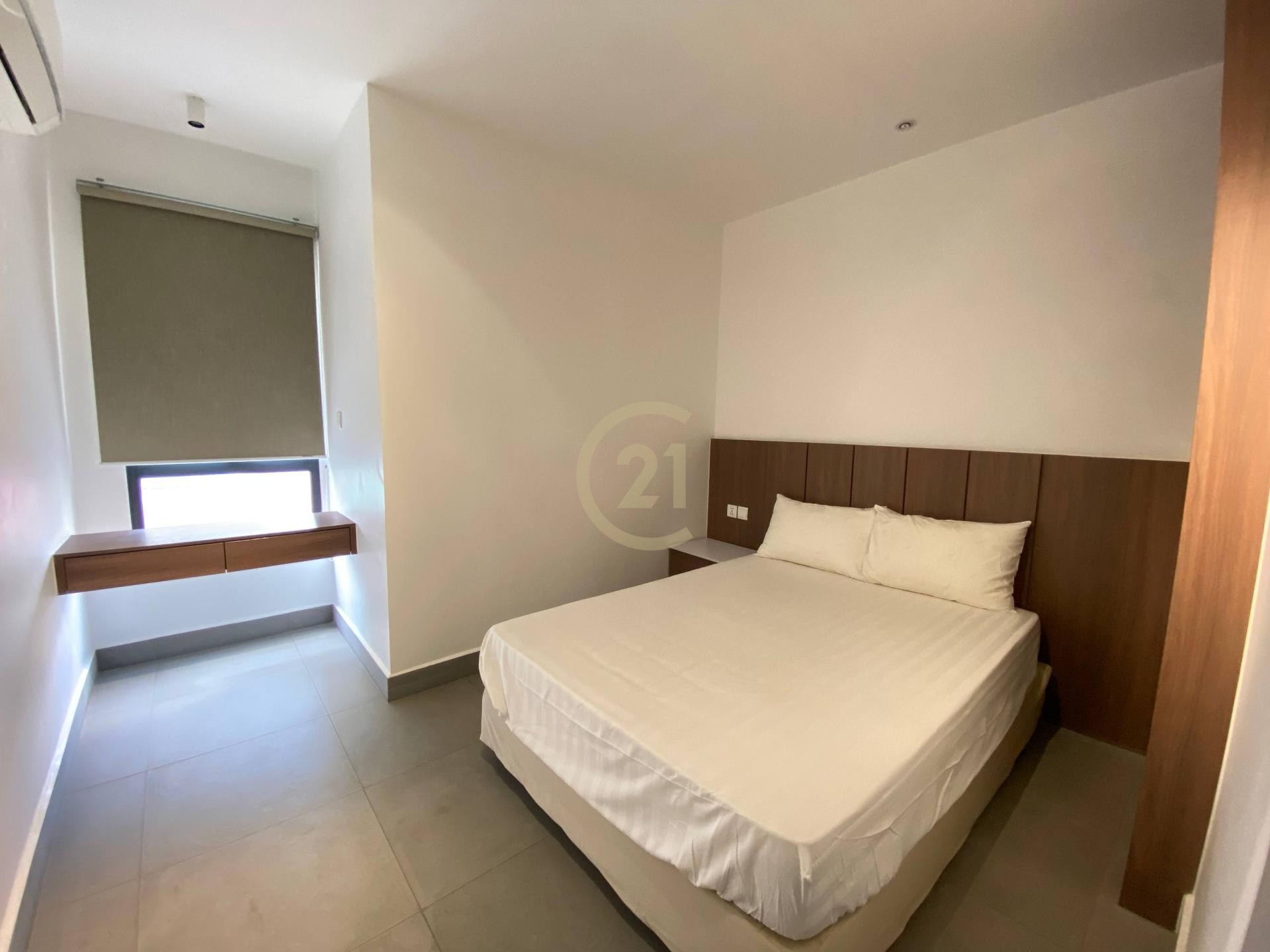 photo_4_2026-03-12_14-32-01 2 Bedroom Apartment for Rent in BKK1 | Phnom Penh