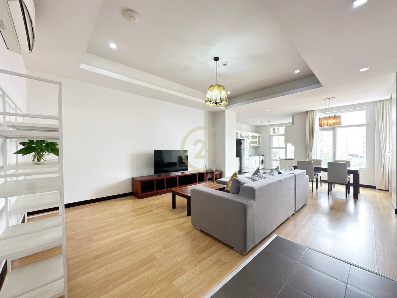 photo_4_2026-03-16_16-19-15 2 Bedroom Apartment for Rent in Tonle Bassac | Phnom Penh