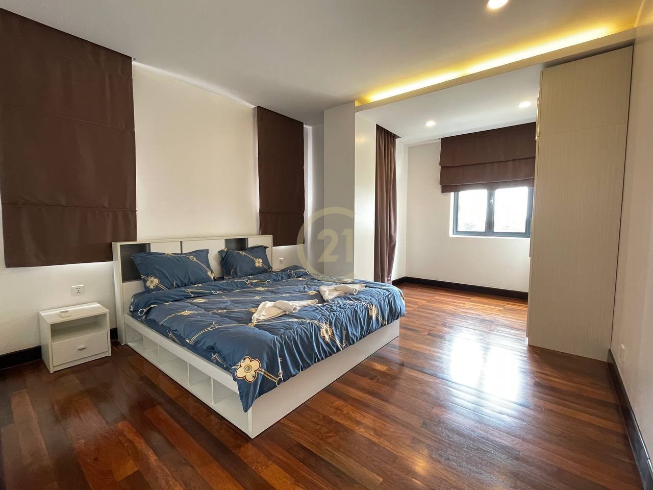 photo_4_2026-03-21_11-18-51