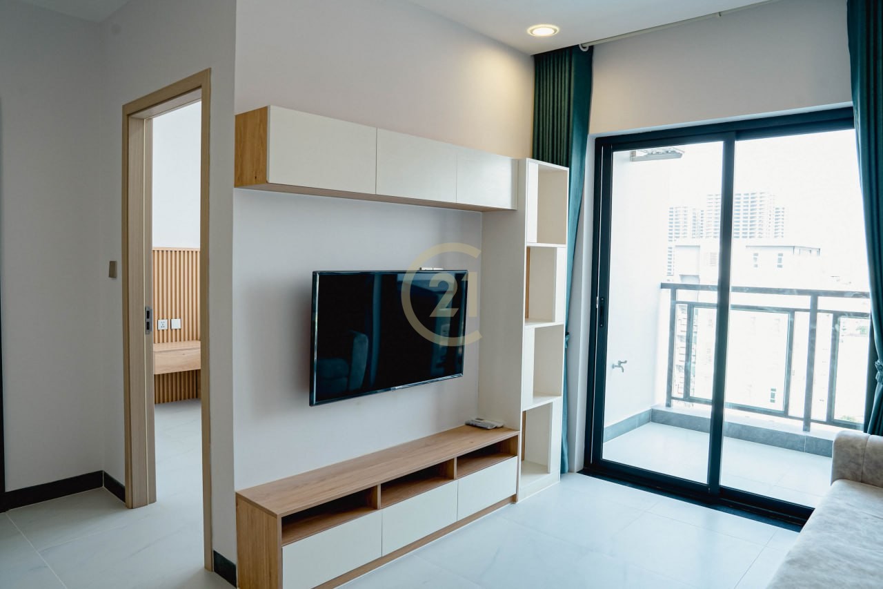 photo_5_2026-03-04_11-28-46