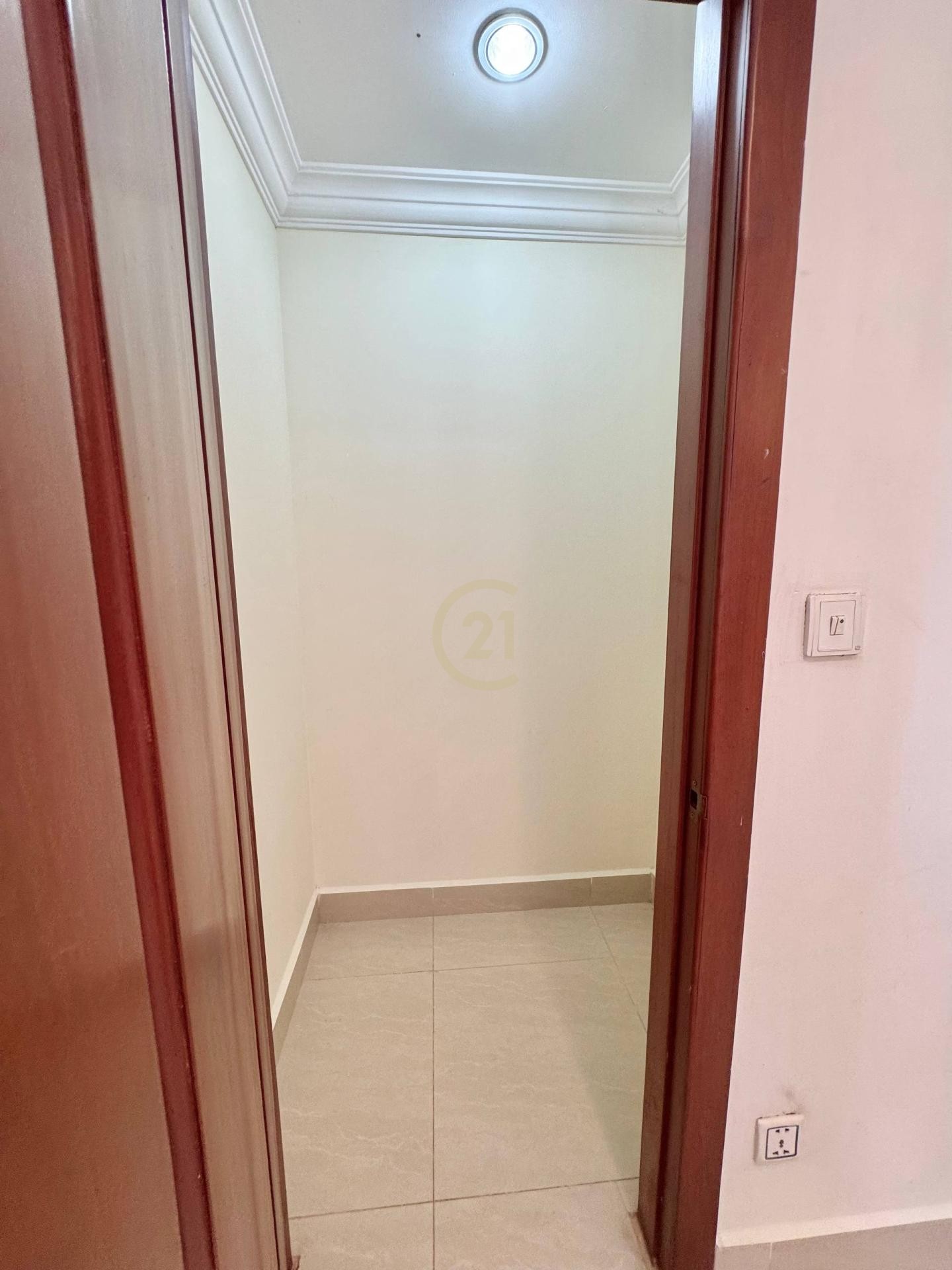 1 Bedroom Apartment for Rent near Russian Market | Phnom Penh