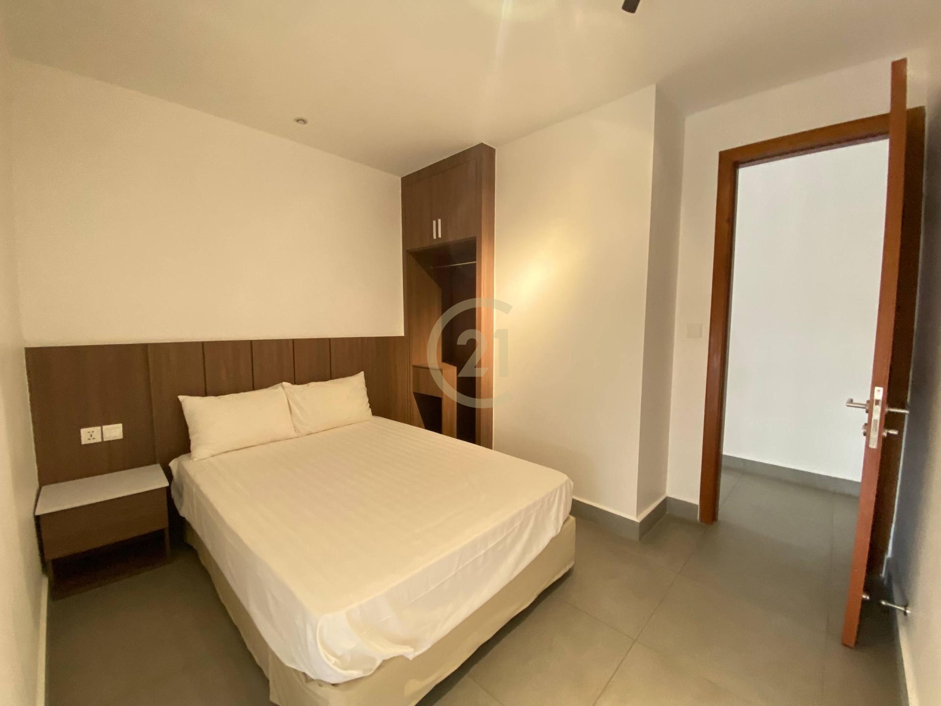 photo_5_2026-03-12_14-32-01 2 Bedroom Apartment for Rent in BKK1 | Phnom Penh