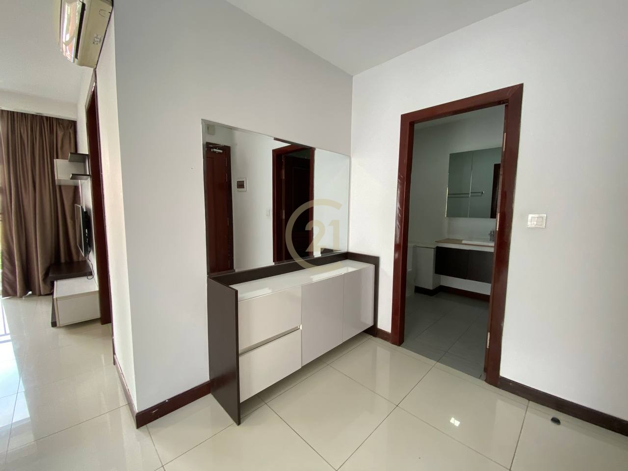 photo_5_2026-03-16_16-03-31 1 Bedroom Apartment for Rent in Tonle Bassac | Phnom Penh
