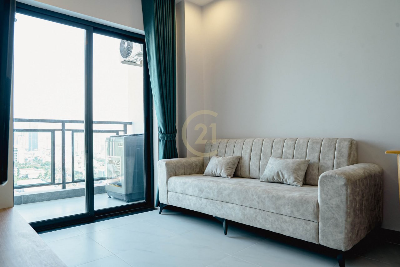 photo_6_2026-03-04_11-28-46