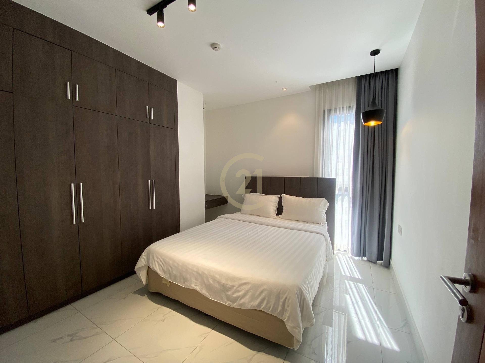photo_6_2026-03-15_10-36-43 3 Bedroom Apartment for Rent in BKK1 | Phnom Penh