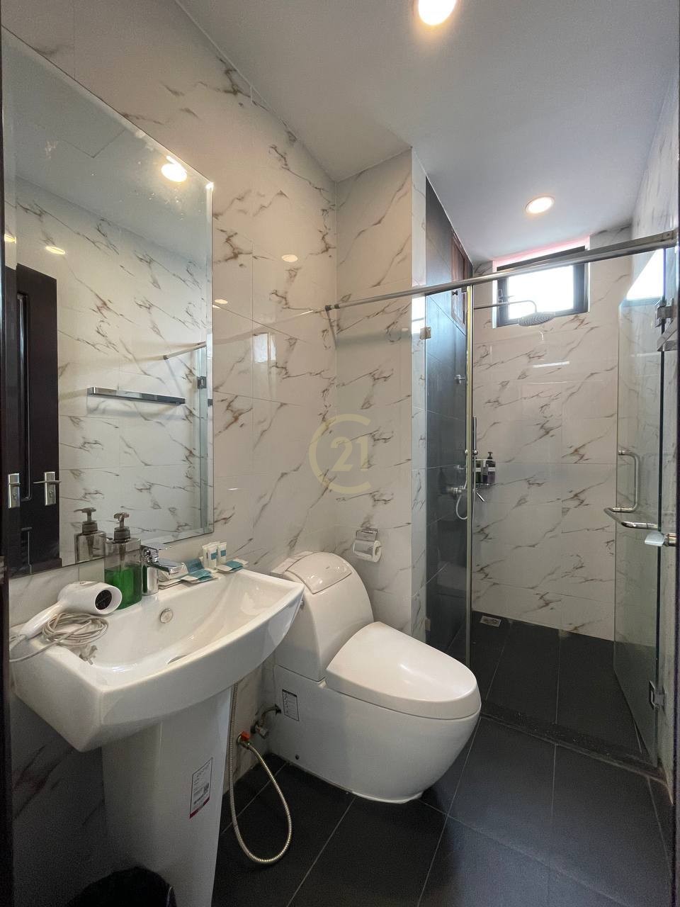 photo_6_2026-03-21_11-18-51