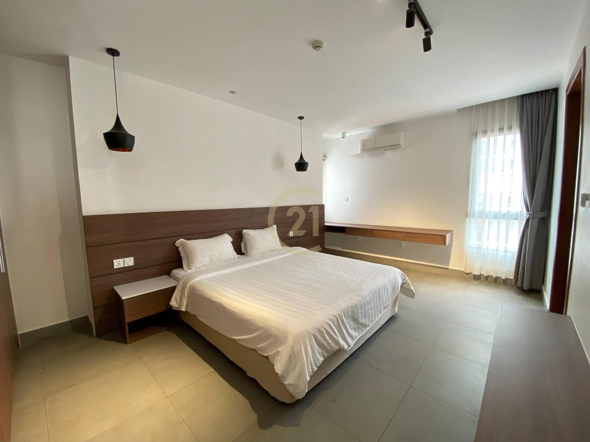 photo_7_2026-03-12_14-32-01 2 Bedroom Apartment for Rent in BKK1 | Phnom Penh
