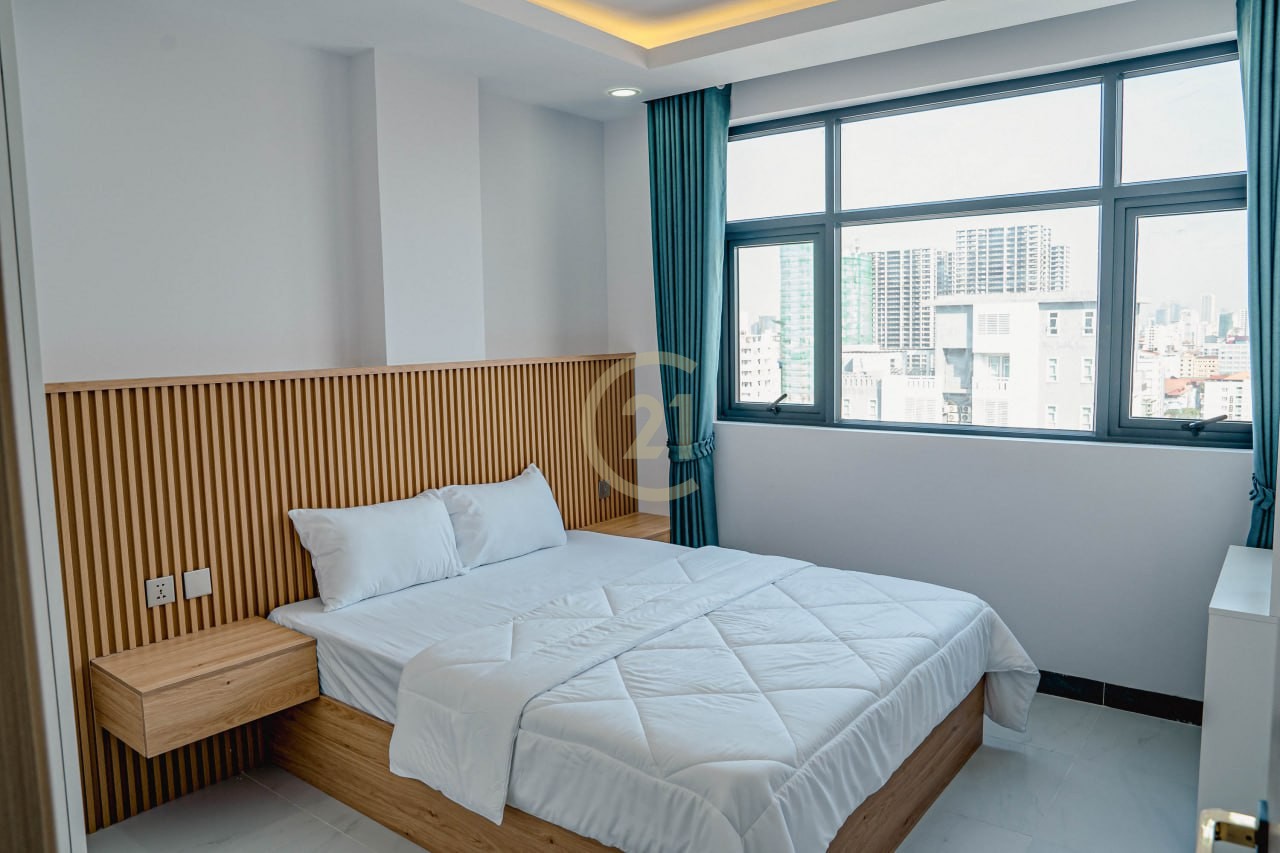 photo_8_2026-03-04_11-28-46