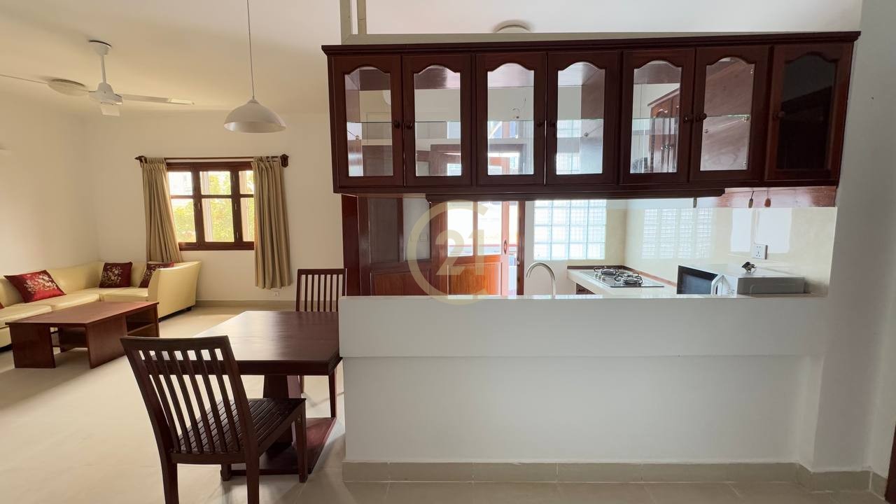 photo_8_2026-03-07_17-08-42 1 Bedroom Apartment for Rent in BKK1 | Phnom Penh