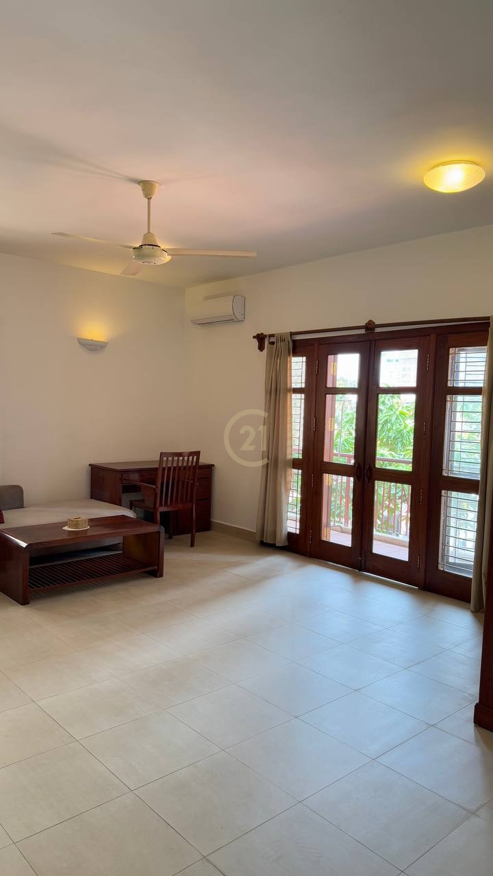 photo_8_2026-03-09_15-34-45 1 Bedroom Apartment for Rent in BKK1 | Prime Location