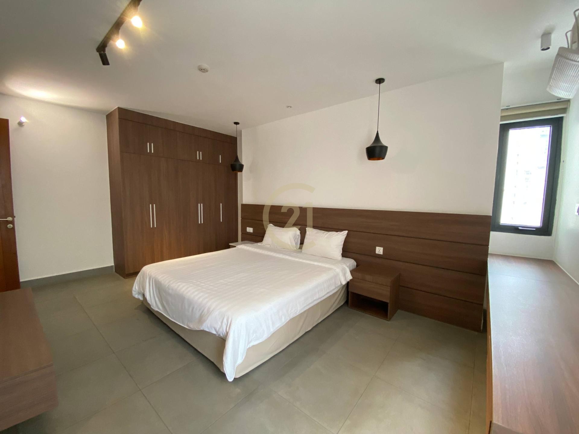 photo_8_2026-03-12_14-32-01 2 Bedroom Apartment for Rent in BKK1 | Phnom Penh