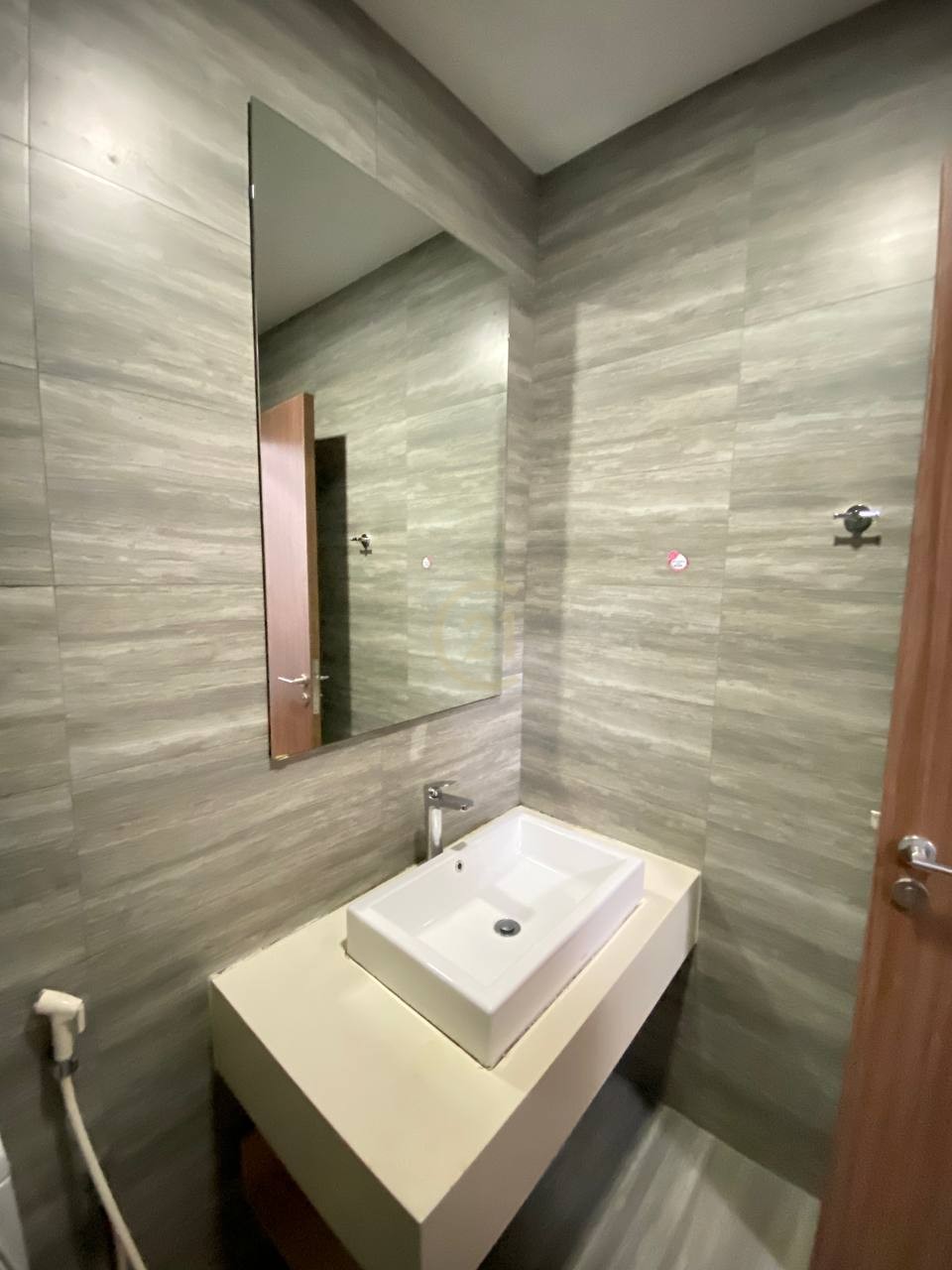 photo_9_2026-03-26_16-09-20 Modern 1 Bedroom Apartment for Rent in BKK3 | Phnom Penh