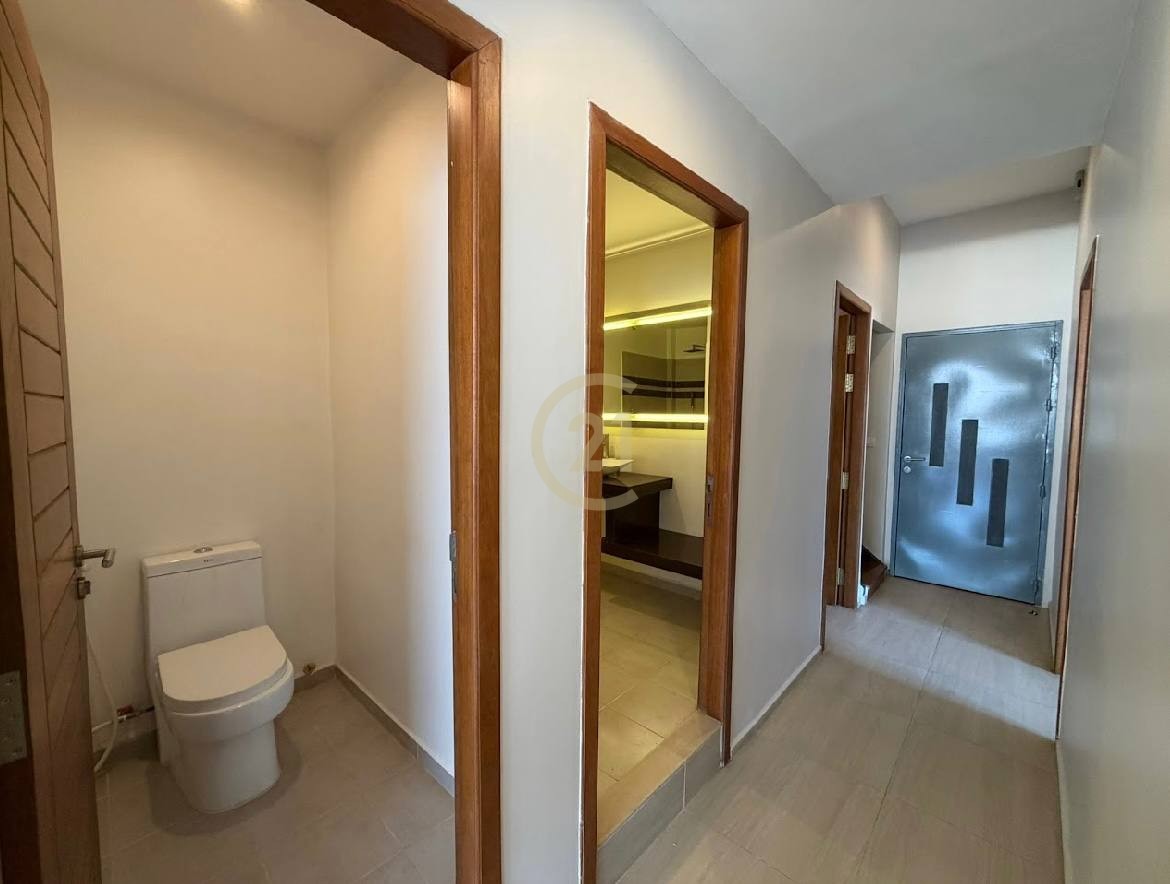 Renovated House for Rent in Daun Penh | Phnom Penh
