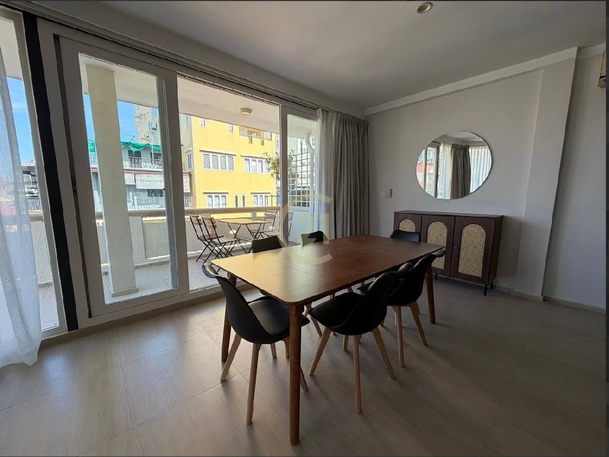 Renovated House for Rent in Daun Penh | Phnom Penh