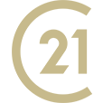 C21agent