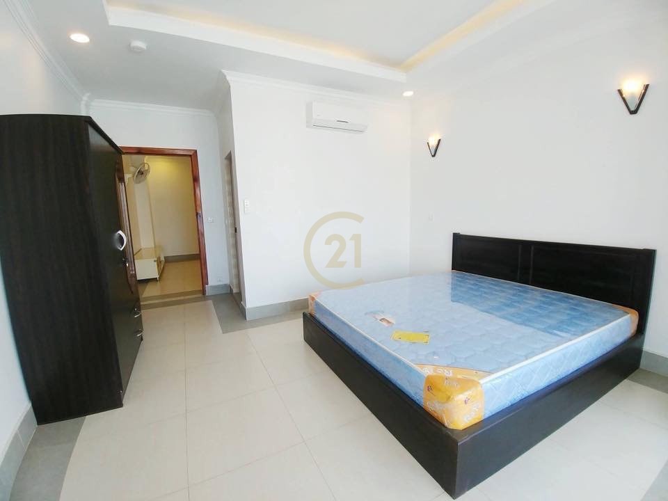 photo_2025-01-27_11-37-11 Building For Rent At Toul Tompong