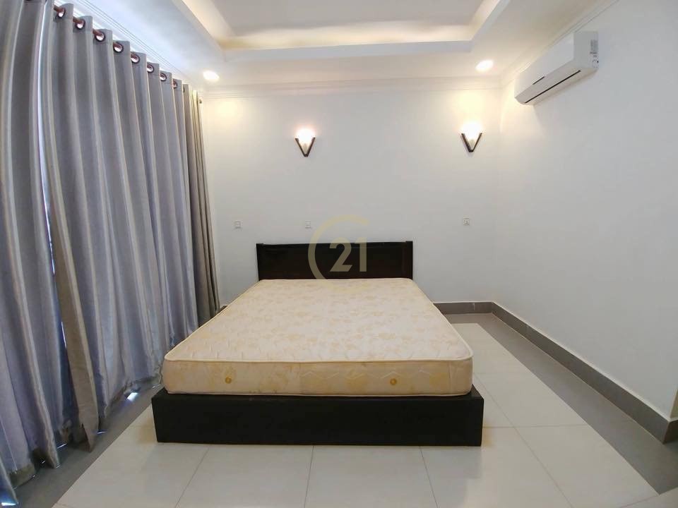 photo_2025-01-27_11-37-34 Building For Rent At Toul Tompong