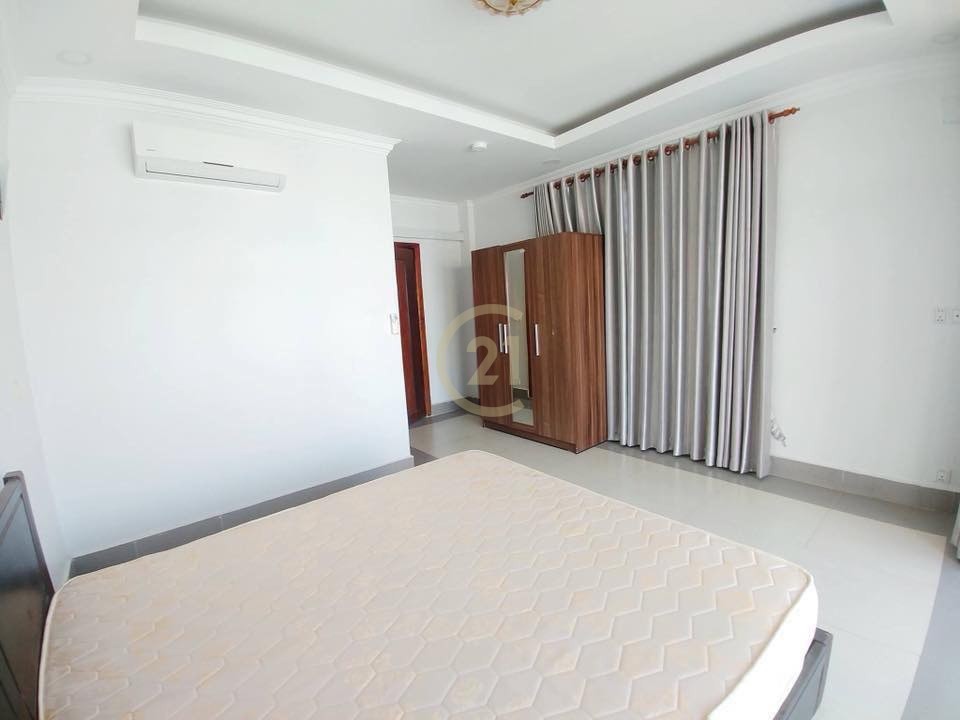 photo_2025-01-27_11-37-38 Building For Rent At Toul Tompong