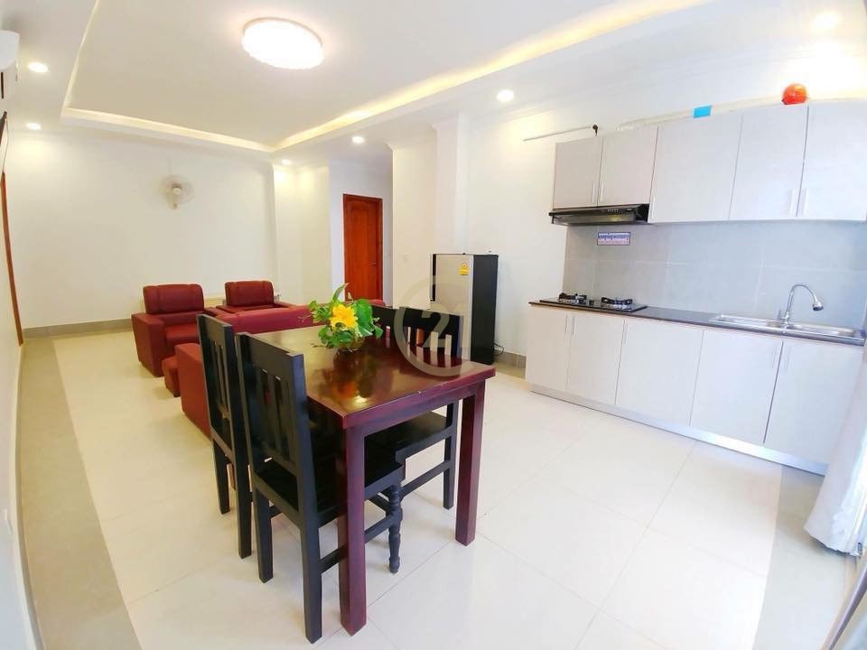 photo_2025-01-27_11-37-48 Building For Rent At Toul Tompong