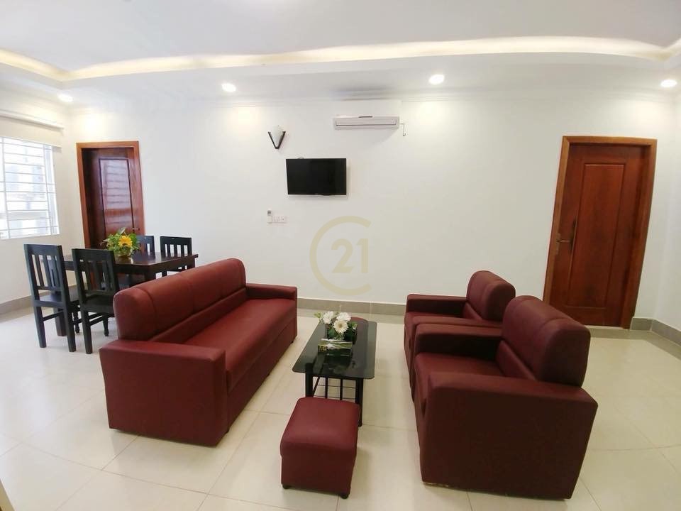 photo_2025-01-27_11-37-51 Building For Rent At Toul Tompong