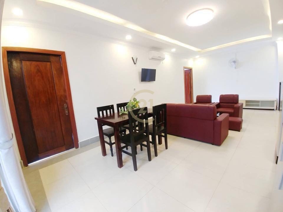 photo_2025-01-27_11-37-54 Building For Rent At Toul Tompong