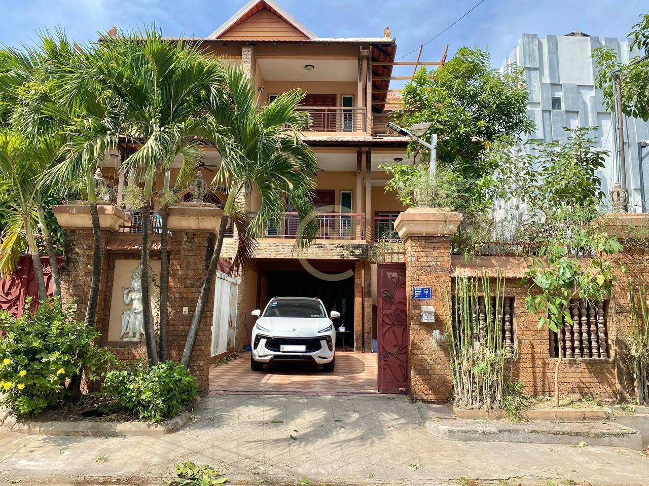 photo_2026-06-19_14-04-10 House For Rent At Toul Tompong