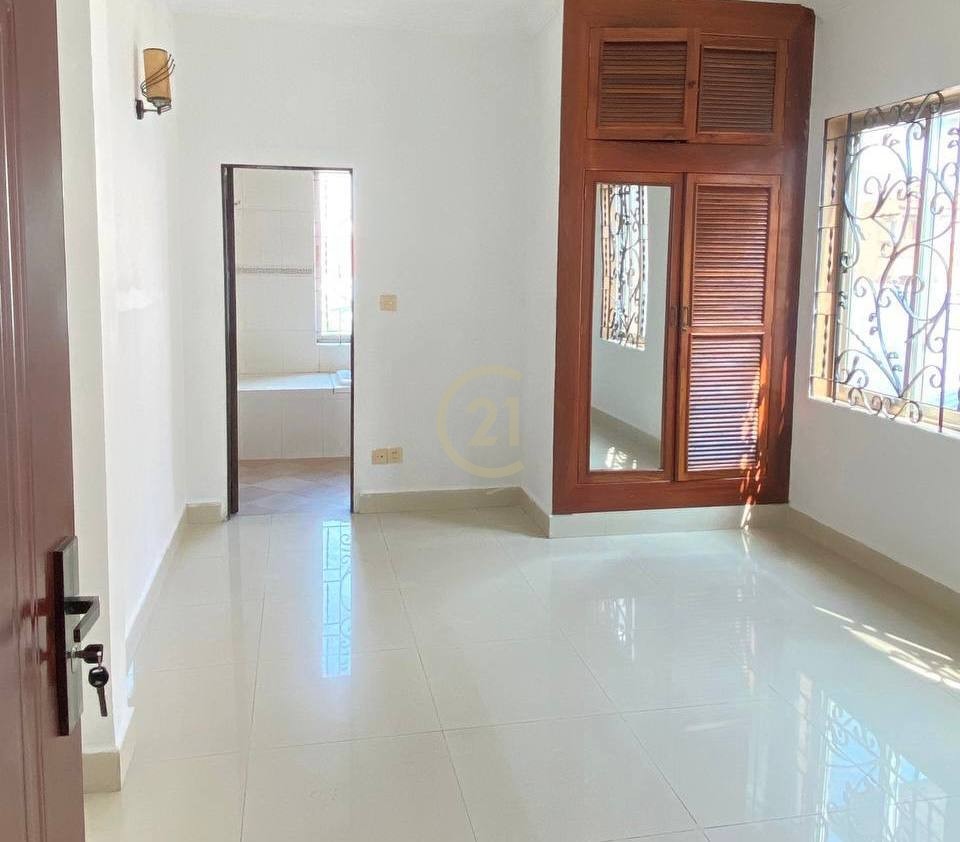 photo_2026-06-19_14-05-51 House For Rent At Toul Tompong