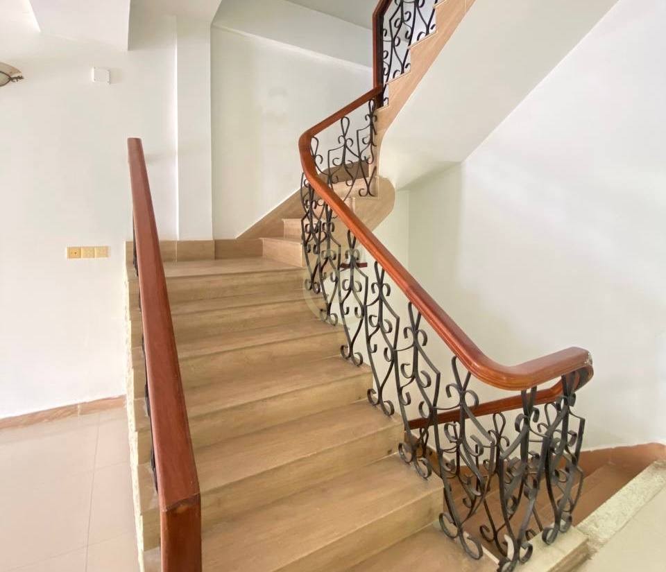 photo_2026-06-19_14-06-16 House For Rent At Toul Tompong