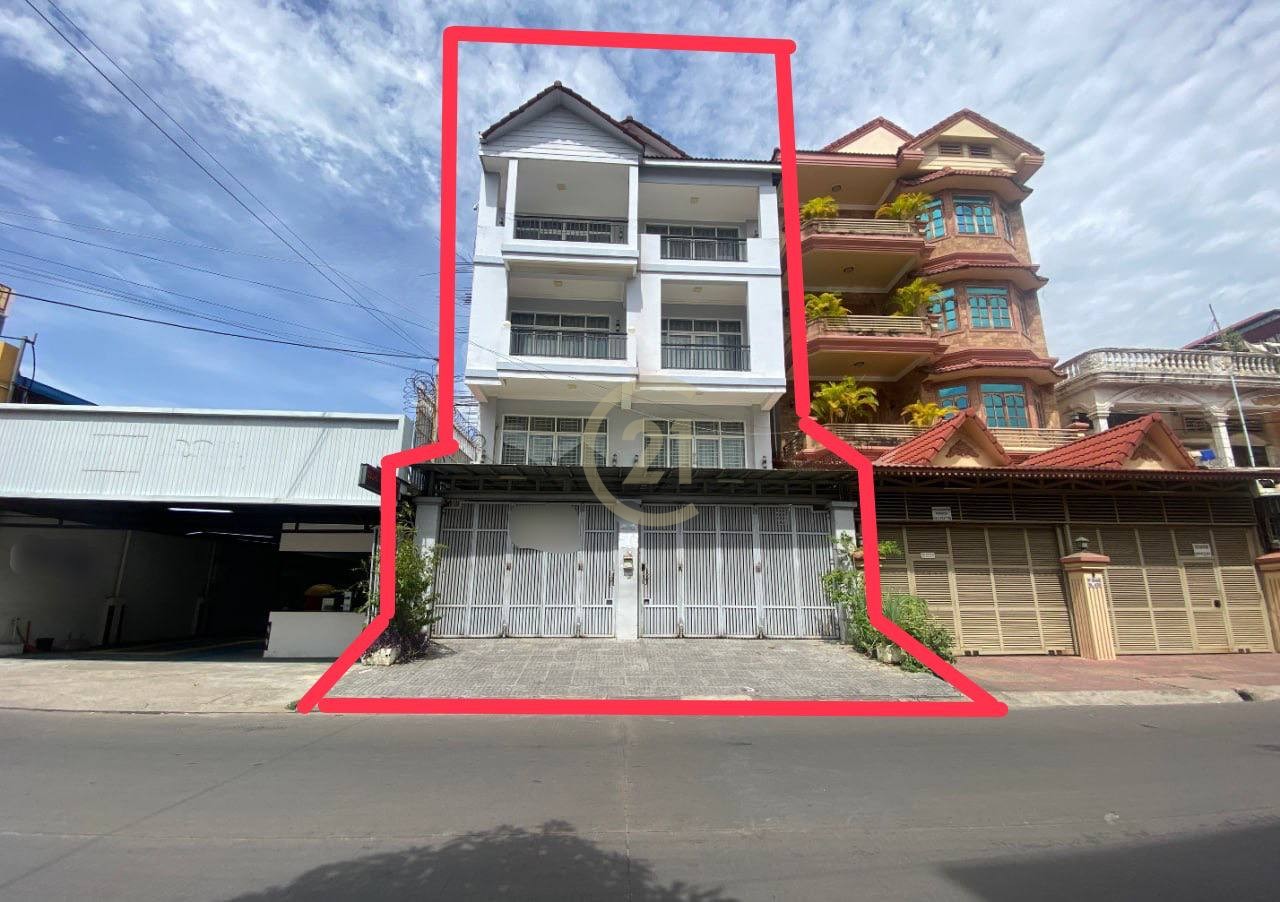 photo_2026-06-20_15-22-34 Building For Rent At Toul Tompong