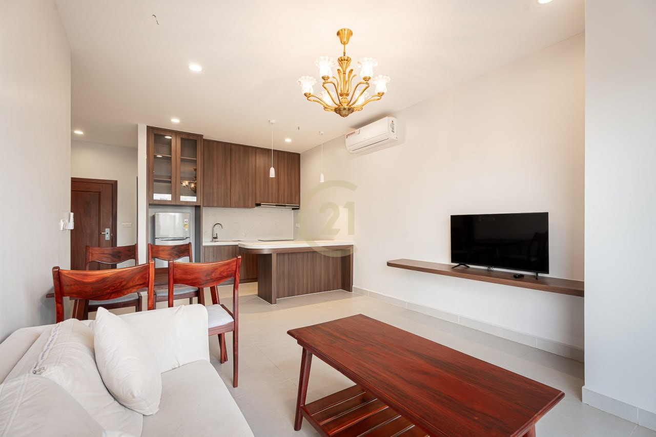photo_2026-06-22_14-08-55 Brand New One Bedroom For Rent In BKK