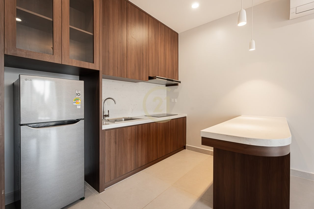 photo_2026-06-22_14-09-52 Brand New One Bedroom For Rent In BKK